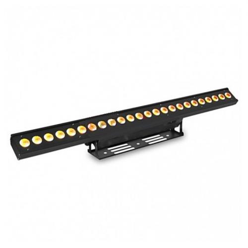 ESTRADA PRO LED BAR2410 